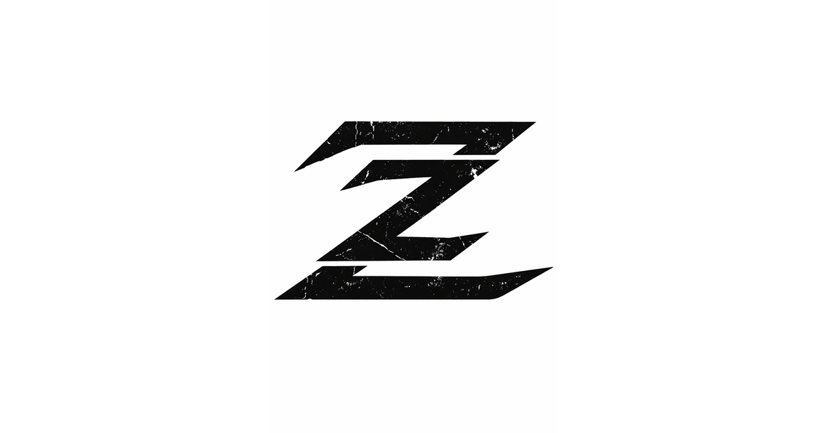 Zonez Collection