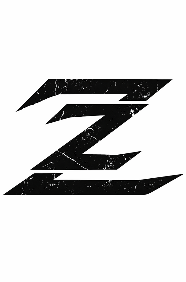 Zonez Collection