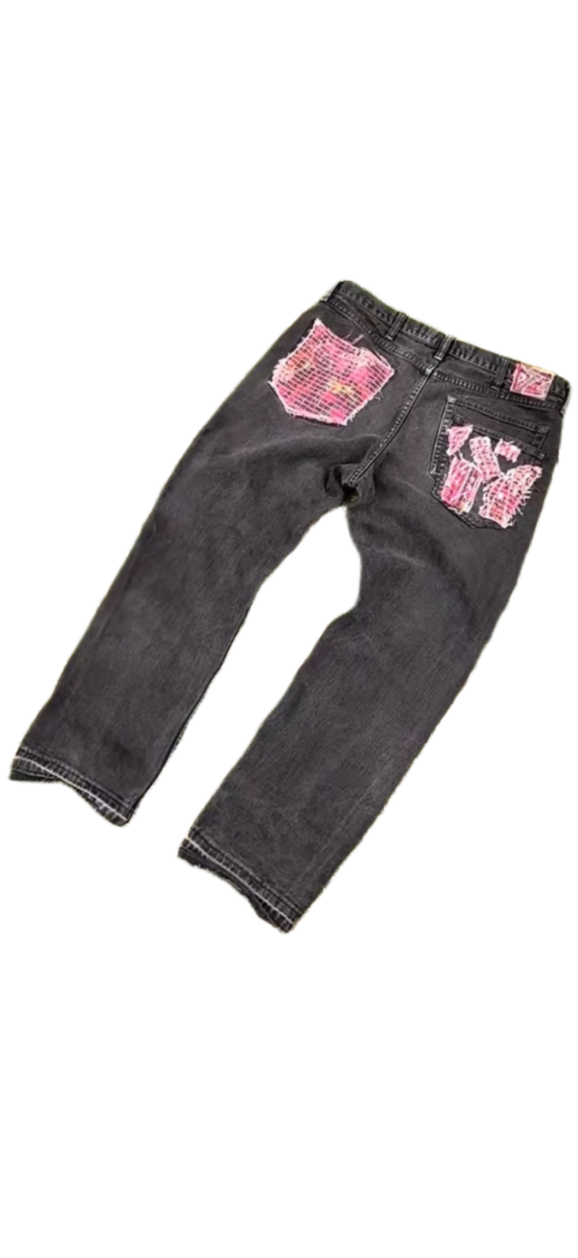 Drewz Collection Piece