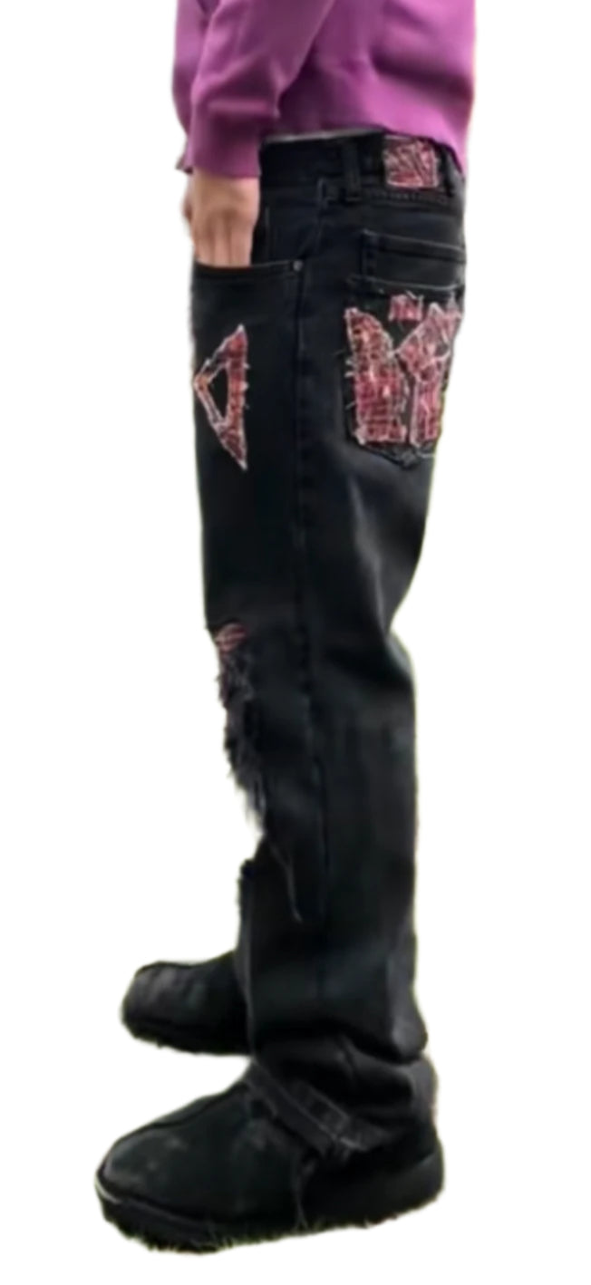 Drewz Collection Piece