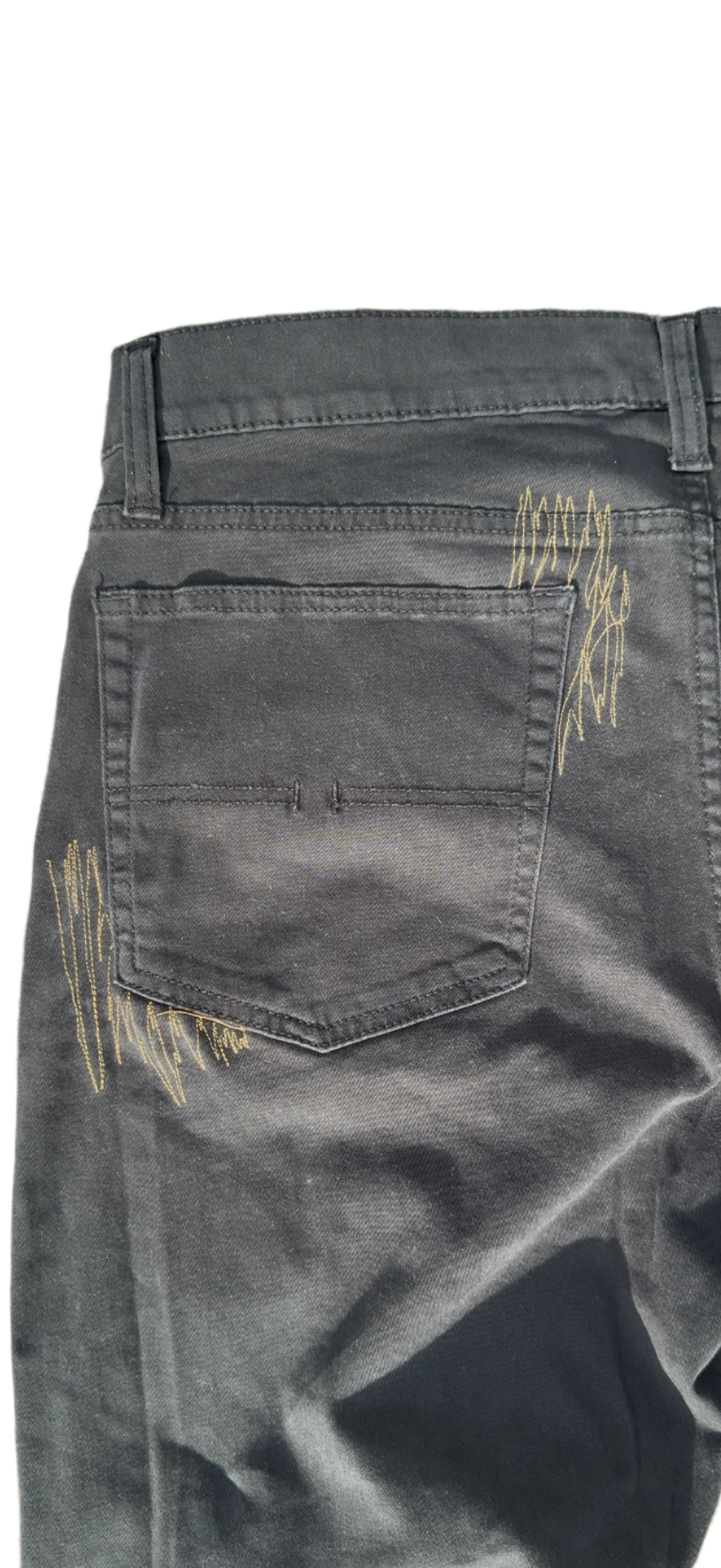 1of1 Drewz Collection Piece