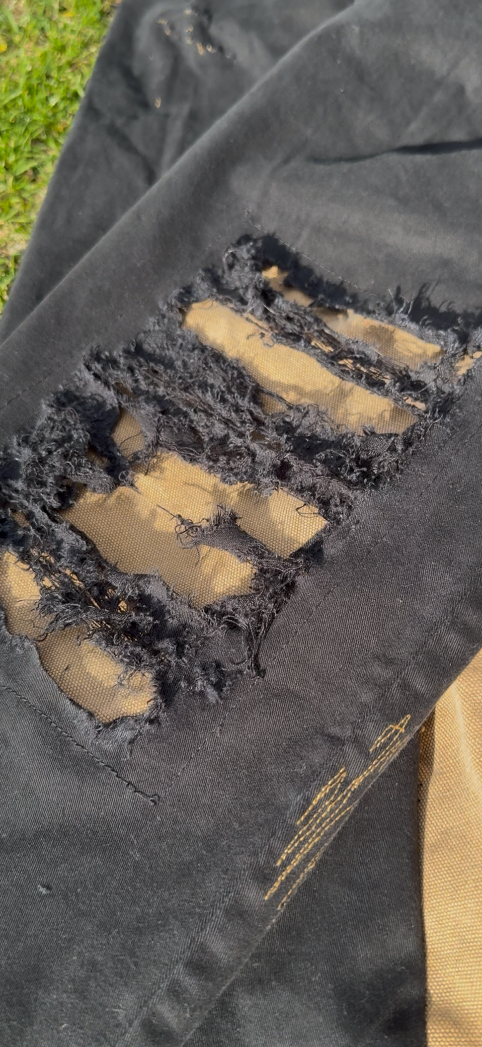 1of1 Drewz Collection Piece