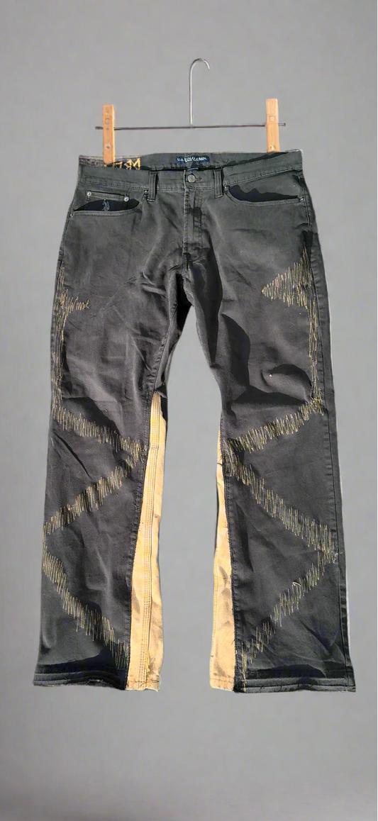 1of1 Drewz Collection Piece