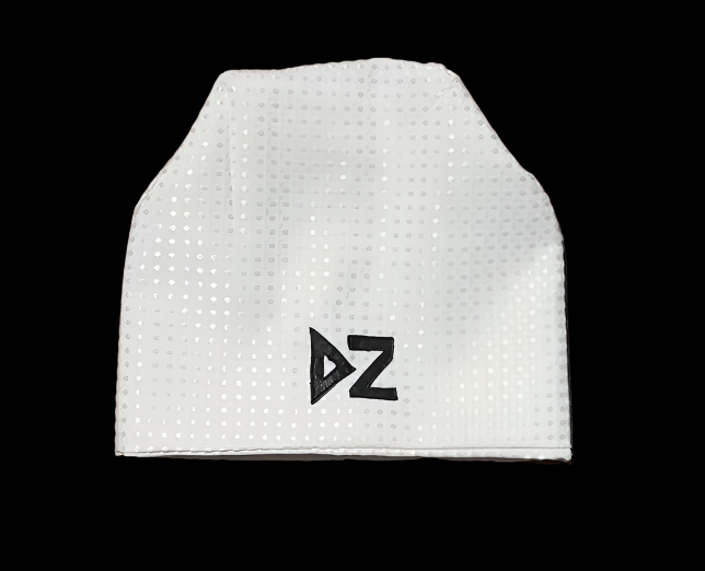 DZ Waffleknit Beanie