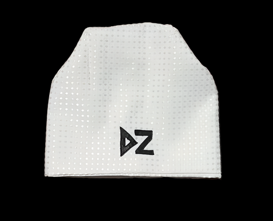 DZ Waffleknit Beanie